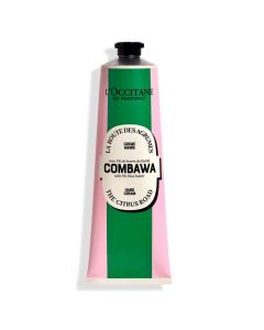 Combawa Hand Cream 150 ML One Shot