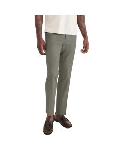 Pantalón Signature Go Khaki