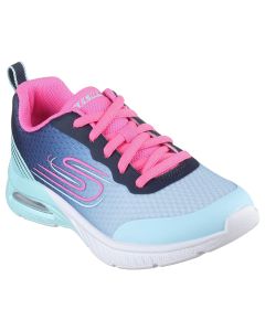 Tenis Moda Niña