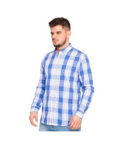 Camisa ML