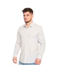 Camisa ML