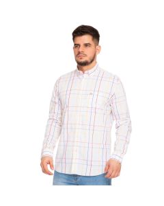Camisa ML