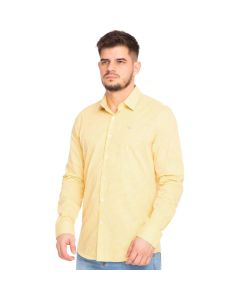 Camisa ML