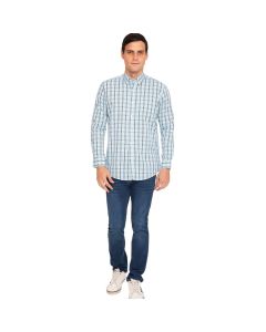 Camisa ML