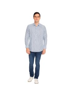 Camisa ML
