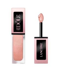 Idole Tint