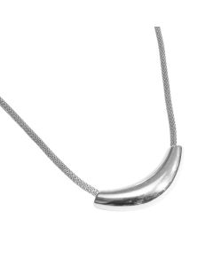 Collar Cadena