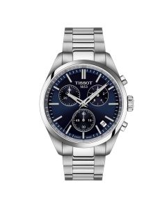 Reloj Caballero PR 100 Chronograph
