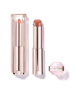LC Lip Idole Butterglow