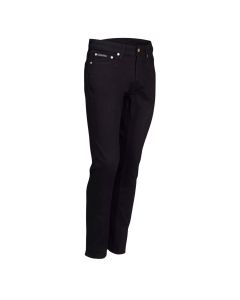 Jeans Slim