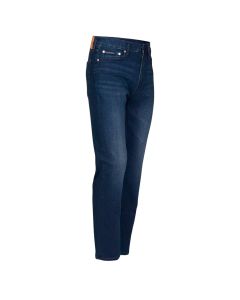 Jeans Straight