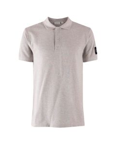 Playera Polo NC