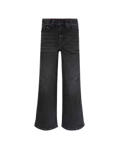 Pantalón Moda