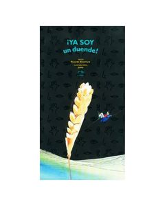 ya Soy Duende