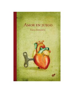 Amor en Juego
