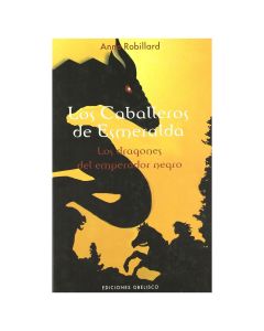 los Caballeros de Esmeralda