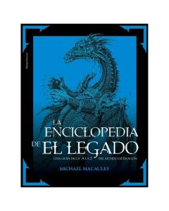 la Enciclopedia de el Legado