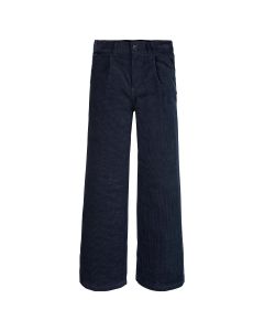 Pantalón Moda