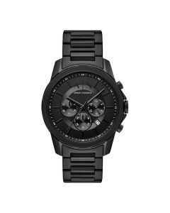 Set Reloj Caballero