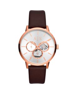Reloj Caballero