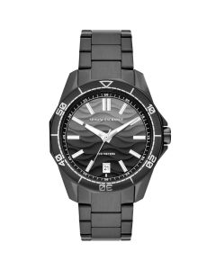 Reloj Caballero