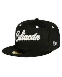 5950 LMP GC WRDMRK Cultom BLK