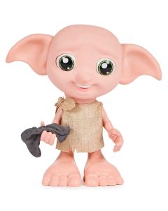 Dobby Interactivo