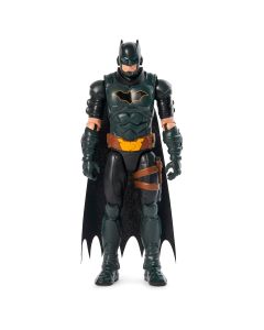 Figura 12" Batman S6