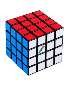 Cubo Rubiks 4X4