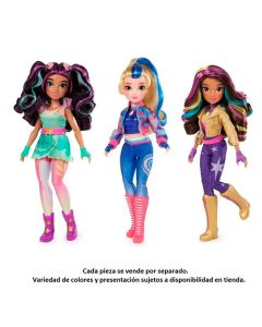 Fashion Doll Assortment