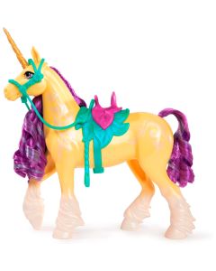 Unicornios Assortment