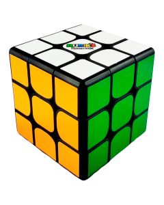 Cubo 3X3 Connected X