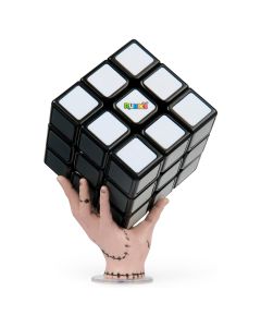 Cubo 3X3 Merlina