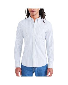 Camisa ML