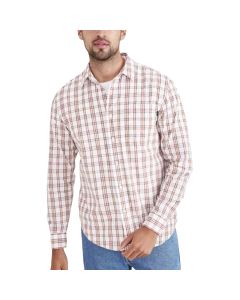 Camisa ML