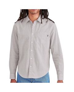 Camisa ML