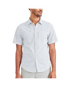 Camisa MC