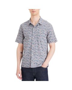 Camisa ML