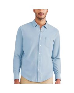 Camisa ML