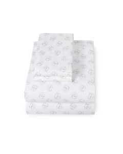 Sabanas F In Rowen Grey S