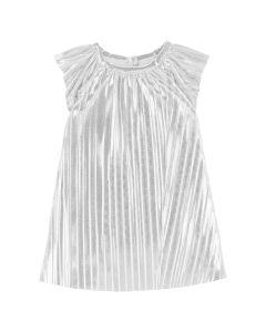 Vestido S / M