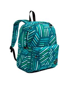 Mochila Unisex