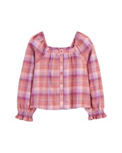 Blusa M / L