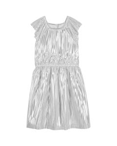 Vestido S / M