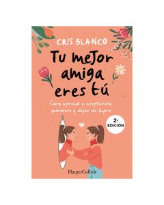 Tu Mejor Amiga Eres Tu