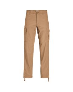Pantalón Cargo