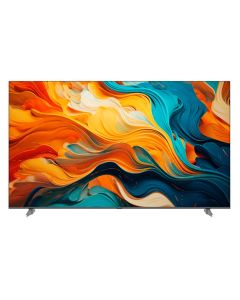 Pantalla 70PULG Smart 4K UHD Google