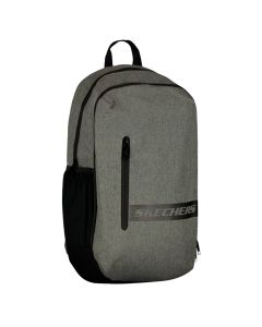 Back Pack Unisex