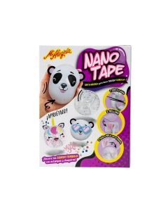 NANO Tape