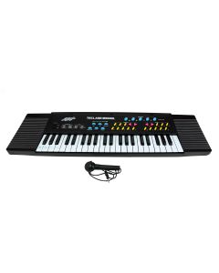 Teclado Electrónico Profesional